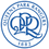 QPR