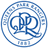 QPR