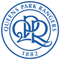 QPR