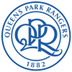 QPR