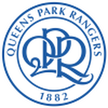 QPR