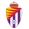 logo-Valladolid