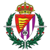 logo-Valladolid