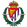 Valladolid