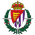 Valladolid