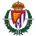 Escudo equipo
