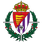 Valladolid