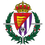Escudo equipo
