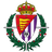 Valladolid