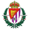 Valladolid