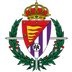 Valladolid