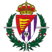 Valladolid