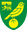 Norwich City U21