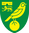 Norwich City U21