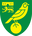 Escudo equipo