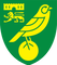 Norwich City U21