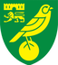 Norwich City U21
