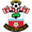 Southampton U21