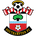 Southampton U21