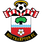 Southampton U21