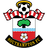 Southampton U21