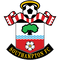 Southampton U21