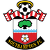 Southampton U21