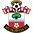 Southampton U21