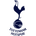 Tottenham Hotspur U21