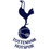 Tottenham Hotspur U21