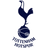 Tottenham Hotspur U21