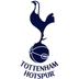 Tottenham Hotspur U21