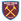 West Ham United U21