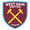 West Ham United U21