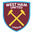 West Ham United U21