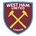 West Ham United U21