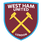 West Ham United U21