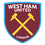 West Ham United U21