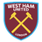 West Ham United U21