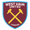 West Ham United U21
