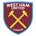 West Ham United U21