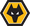 Wolves U21