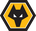 Wolves U21