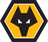 Wolves U21