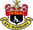 AFC Sudbury