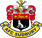 AFC Sudbury