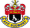AFC Sudbury