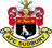 AFC Sudbury