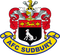 AFC Sudbury