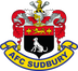 AFC Sudbury